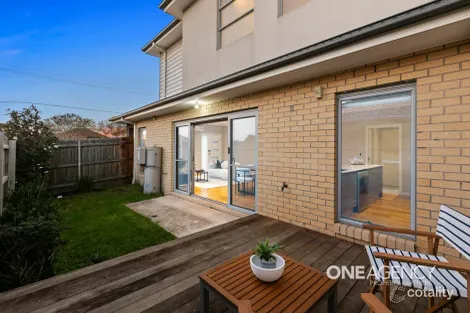 Property photo of 1/4 Prentice Street Altona North VIC 3025