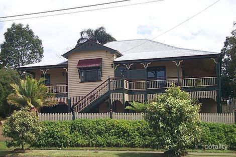 Property photo of 204 Thynne Road Morningside QLD 4170