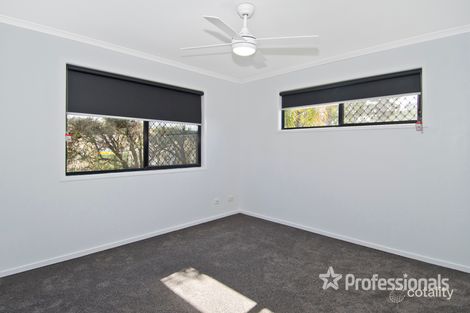 Property photo of 4/102 River Hills Road Eagleby QLD 4207