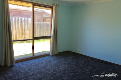 Property photo of 44 Argyle Crescent Werribee VIC 3030