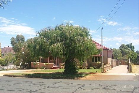 Property photo of 17A Alexander Street Wembley WA 6014