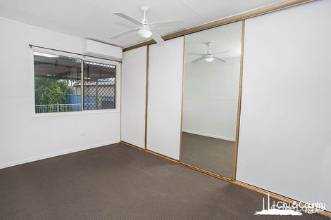 Property photo of 8 Scott Crescent Healy QLD 4825