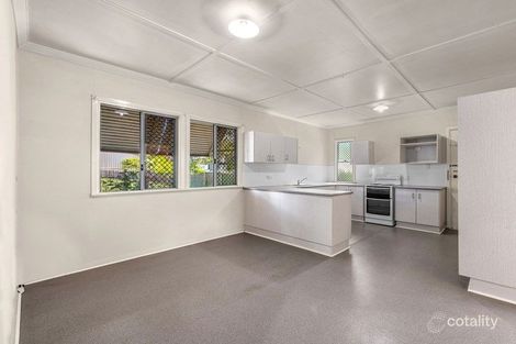 Property photo of 8 Chataway Street Carina Heights QLD 4152