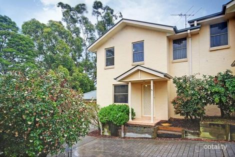 5/204-206 Princes Hwy, Bulli, NSW 2516