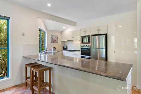 Property photo of 10 Freedom Place Sunrise Beach QLD 4567
