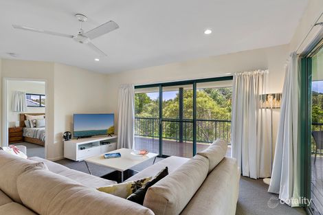 Property photo of 10 Freedom Place Sunrise Beach QLD 4567