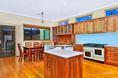 Property photo of 31 Guthrie Street Brunswick West VIC 3055