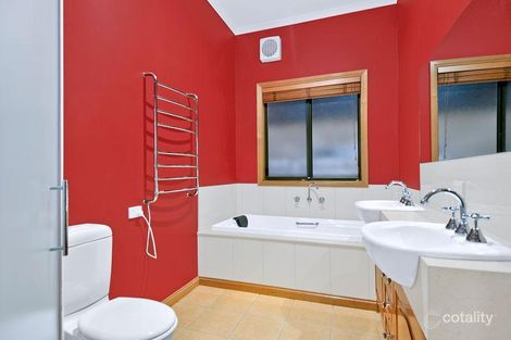 Property photo of 31 Guthrie Street Brunswick West VIC 3055