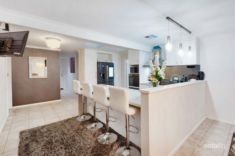 Property photo of 42 Hackbridge Way Bayswater WA 6053