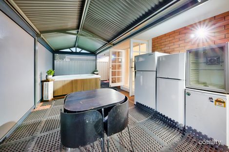 Property photo of 42 Hackbridge Way Bayswater WA 6053