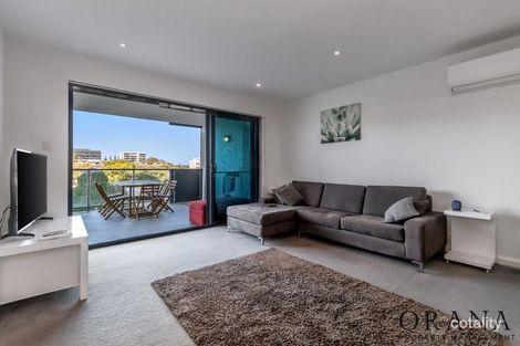 14/23 Bowman St, South Perth, WA 6151