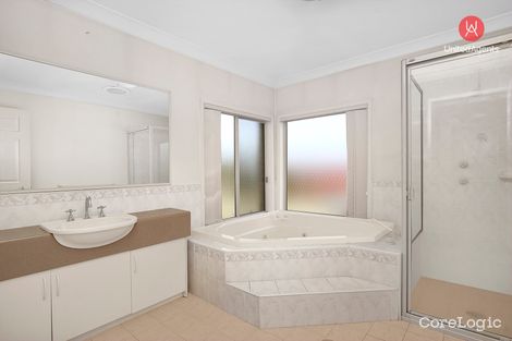 Property photo of 241 Ash Road Prestons NSW 2170