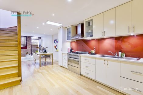 Property photo of 4/1 Industry Lane Coburg VIC 3058