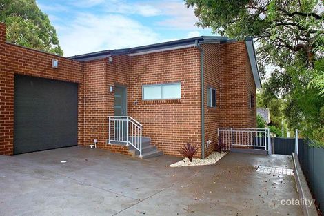 4/19 Mitchell St, Condell Park, NSW 2200
