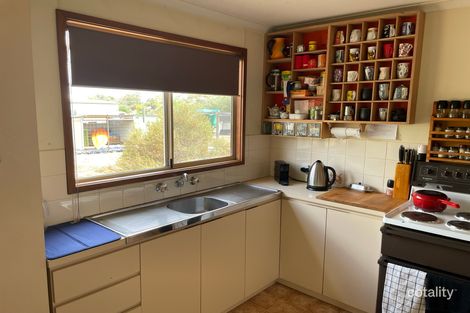 Property photo of 25 Brooking Street Beverley WA 6304