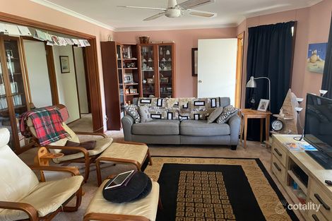 Property photo of 25 Brooking Street Beverley WA 6304