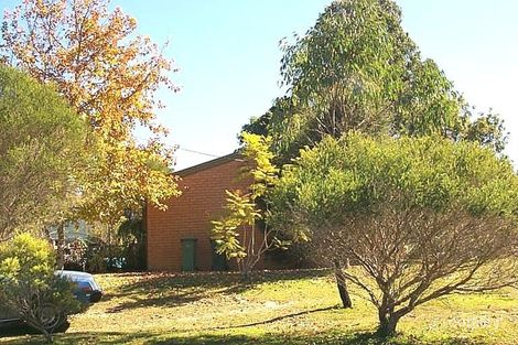 42 Dundee Dr, Morayfield, QLD 4506