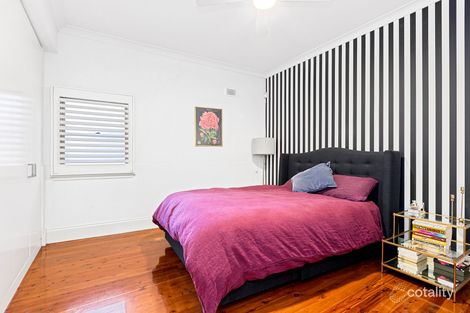 Property photo of 1/222 Wilson Street Newtown NSW 2042