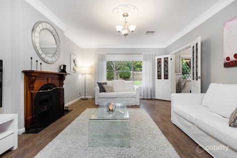 Property photo of 14 Jenkins Avenue Myrtle Bank SA 5064