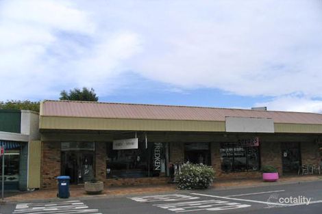 5/369-379 Lawrence Hargrave Dr, Thirroul, NSW 2515