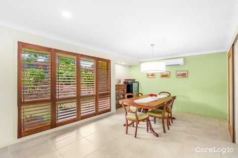 Property photo of 20 Zambesi Street Riverhills QLD 4074
