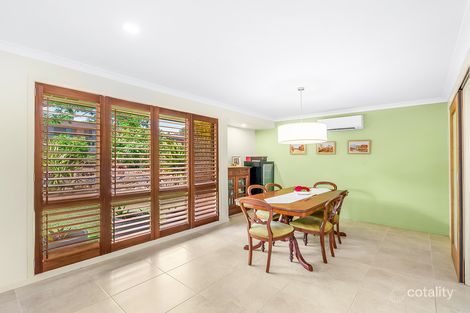 Property photo of 20 Zambesi Street Riverhills QLD 4074