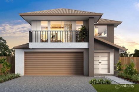 403 Spica Cres, Coomera, QLD 4209