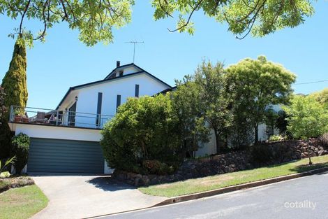 662 Briardale Rd, Lavington, NSW 2641