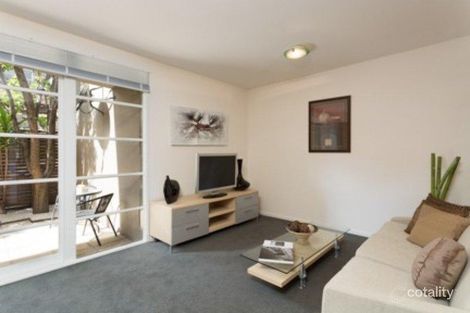 13 St Edmonds Rd, Prahran, VIC 3181