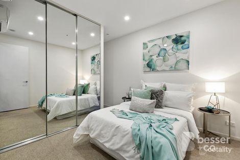 Property photo of 209/138 Glen Eira Road Elsternwick VIC 3185