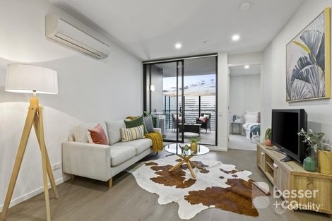 Property photo of 209/138 Glen Eira Road Elsternwick VIC 3185