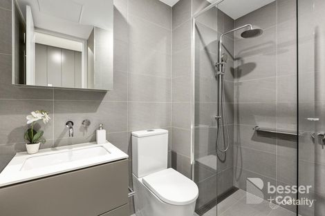 Property photo of 209/138 Glen Eira Road Elsternwick VIC 3185