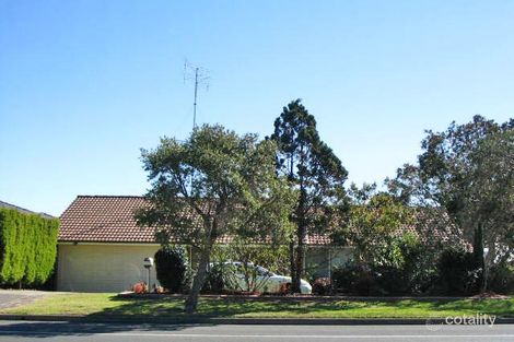 113 Merindah Rd, Baulkham Hills, NSW 2153
