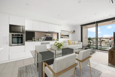 10506/300 Old Cleveland Rd, Coorparoo, QLD 4151