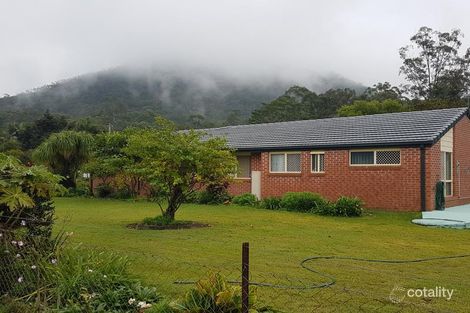 Property photo of 5 Carnarvon Drive Beerwah QLD 4519