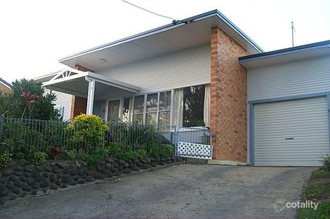 18 Robinson Ave, Girards Hill, NSW 2480