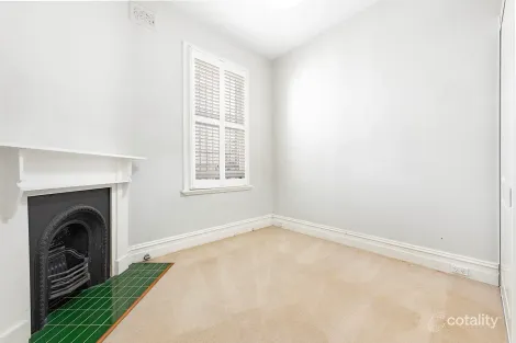 Property photo of 32 Reynolds Street Balmain NSW 2041