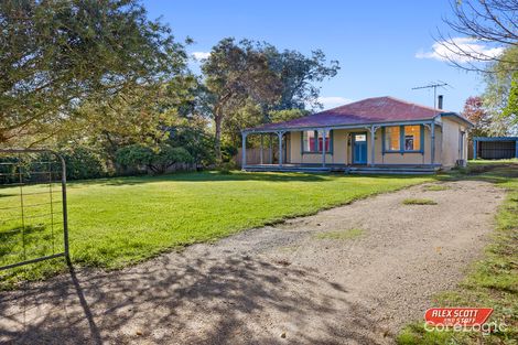 Property photo of 6 Kilburn Street Corinella VIC 3984