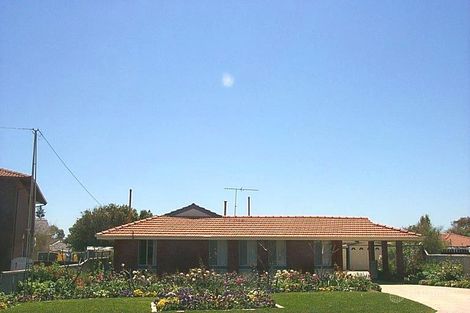 7 Mair Pl, Mullaloo, WA 6027