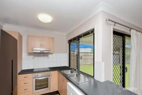 Property photo of 18 Lawrence Street Kelso QLD 4815