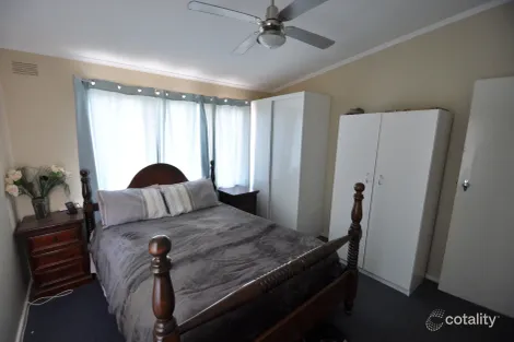 Property photo of 1 Morrison Street Cobar NSW 2835