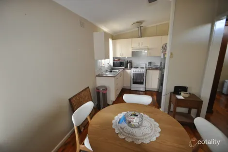 Property photo of 1 Morrison Street Cobar NSW 2835