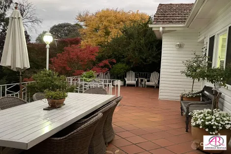 Property photo of 164 Kentucky Street Armidale NSW 2350