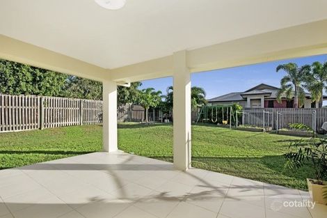 Property photo of 3 Mentmore Court Bushland Beach QLD 4818