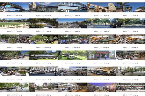 Level/51 Berry St, North Sydney, NSW 2060