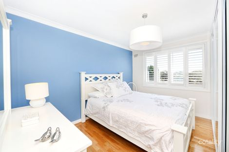 Property photo of 23/73-75 Wardell Road Dulwich Hill NSW 2203
