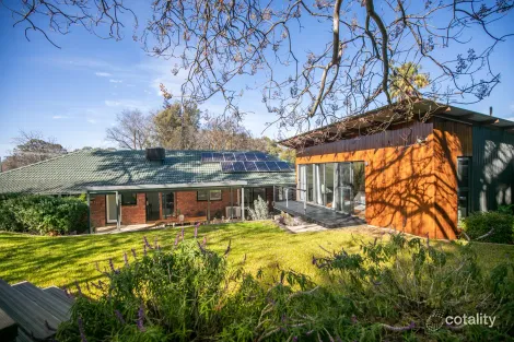 Property photo of 21 Maurice Road Mount Barker SA 5251
