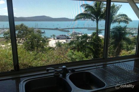 Property photo of 6/10 Lewis Street Airlie Beach QLD 4802