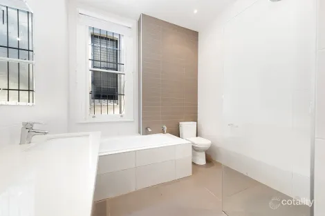 Property photo of 32 Reynolds Street Balmain NSW 2041