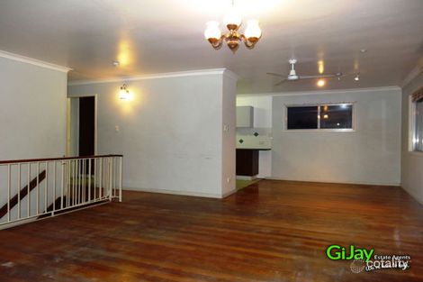 Property photo of 8 Kehoe Street Upper Mount Gravatt QLD 4122